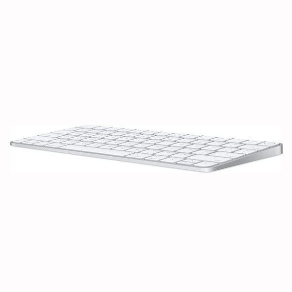 Apple® Magic Keyboard with Touch ID